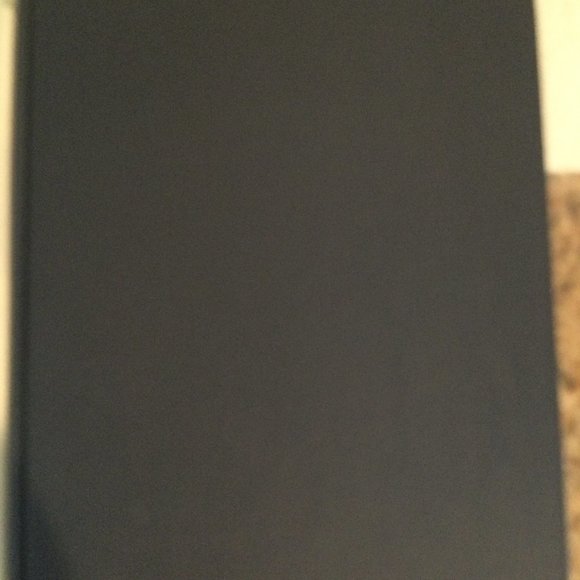 The queen mother by Helene Mcgowan ISBN 0-86124-860-0 hardcover dustjacket - Picture 2 of 6